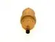 BOSCH-Schnellentluefter-3-8-CALEFFI-Robo-everp-7736603902 gallery number 1